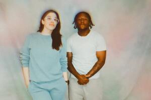 Emma Coronel Aispuro