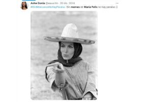 memes de maria felix.jpg