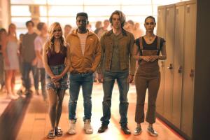 Alguien está mintiendo.jpeg