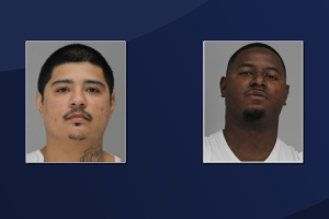 Mugshotsredo.png
