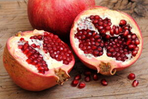 fruta-roma-cha-intestino.jpg