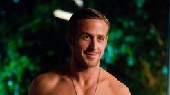 9 actores infantiles que mejoraron mucho con el tiempo y ahora sí son nuestro crush