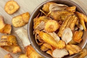 chips-batata-doce-banana.jpg