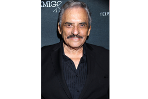 manuel-ojeda-actor.png