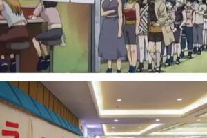 comparacionramen-naruto.jpg