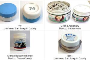 Creams California 1.JPG