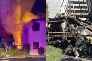 apartment fire /sbgbsfgb.jpg