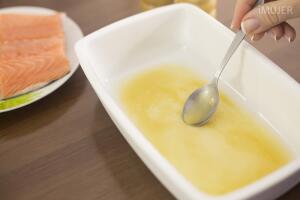 1516_Salmon a la miel_2.jpg