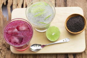 beber-agua-chia-potencializar.jpg