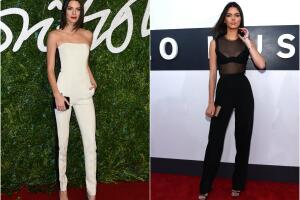 tips-de-estilo-kendall-jenner_2.jpg