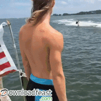 200w_d_0.gif