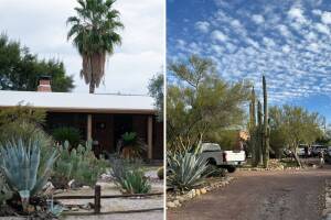 OK Tucson Guthrie.jpg