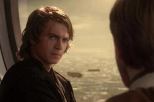 anakin_skywalker_star_wars.jpg