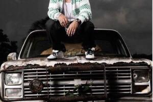 Daddy Yankee y su pasión por la velocidad y adrenalina