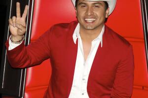 Julion Alvarez