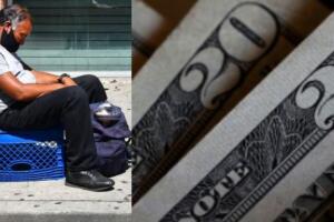 dinero-desempleo-chicago