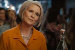 miranda and just like that hbo max oficial 2.jpg