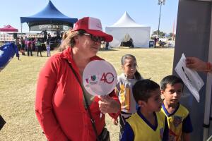 COPA UNIVISION /IMG_0377.JPG