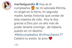 maribel8.jpg