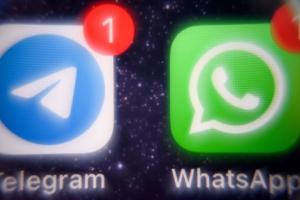 WhatsApp integrará la interoperabilidad con otras aplicaciones de mensajería.