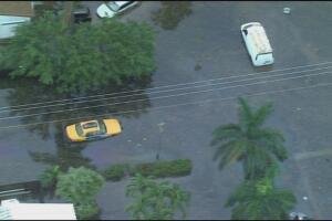 Inundaciones /Inundacones 40.jpg