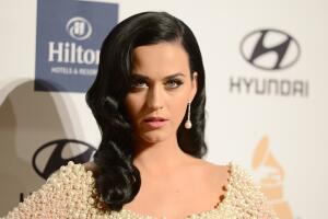 katy-perry-falsa-boda.jpg