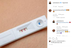 Yolanda Insta 01.PNG