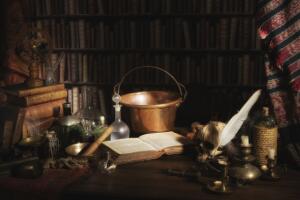7-curiosos-datos-sobre-la-alquimia-y-su-larga-historia-6.jpg