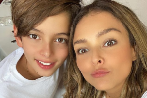 Como ha crecido Santino hijo de Grettell Valdez (2).png