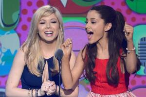 Celebridades que eran 'besties' pero ahora se odian