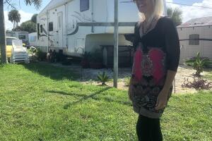 Image from iOS (3).jpg