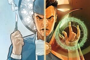 dr_strange_hechicero_supremo_comics.jpg