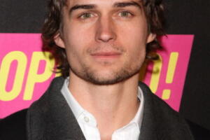 Jon Ecker 