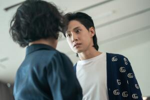 the-glory-serie-netflix-