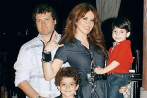 gloria-trevi.jpg