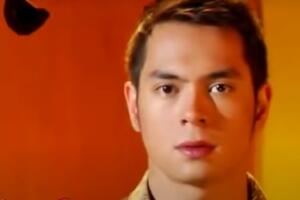 Rubi (2010) actor.jpg