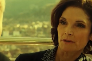 mary elizabeth mastrantonio-scarface-