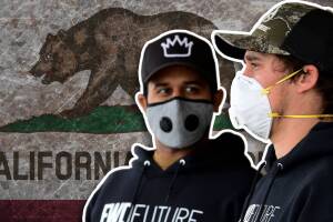 california mascarilla.jpg