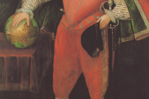 372px-sir_francis_drake_post_1580.png