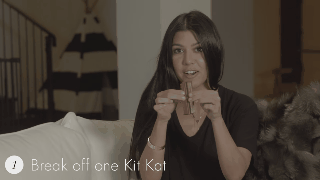 gifit_1463076254700.gif