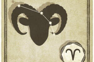 signo-amor-aries.jpg