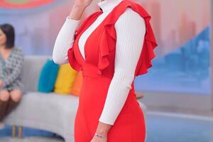 FRANCISCA ROJO.jpg