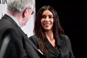 2017 Forbes Women's Summit