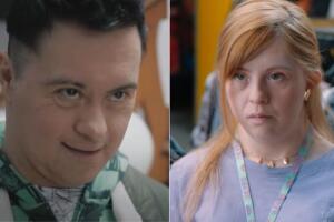 cromosoma-21-actores-sindrome-de-down