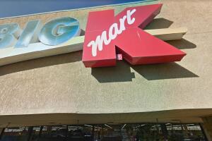 1 Kmart Atascadero.JPG