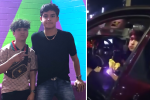George-Ramos-Erik-Cantú-amigo-policía