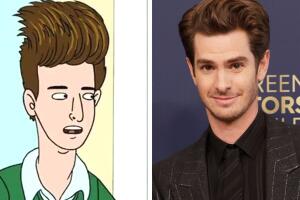 andrew_garfield_collage_bojack