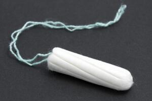 absorvente-shutter.jpg