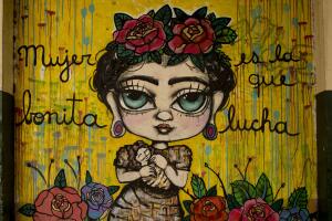 cartel-feminista-lucha-1.jpg