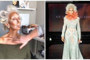 Abuelita supermodelo.jpg